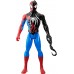 Фігурка Avengers Titan Hero Venom vs Spider-Man (Hasbro, висота 30 см), ,